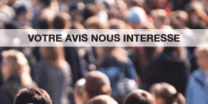 about_img3