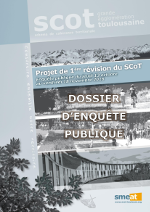 Couverture-dossierd'enquête