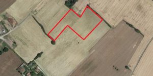 2016-11-15_582a63925e23c_terrain-agricole-AH9