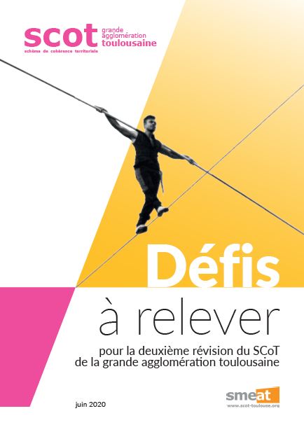 defis_a_relever