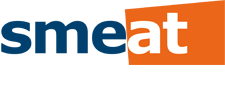 smeat-new_logo_2024_2